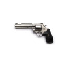 Rewolwer SMITH & WESSON 629-4, kal. .44 Remington Magnum