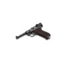 Pistolet DWM 08, kal. 9mm Luger