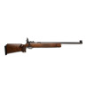 Karabin sportowy ANSCHUTZ 54, kal. .22lr