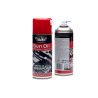Olej do broni PRO TECH GUNS Gun Oil 400ml