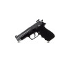Pistolet SIG SAUER P226S, kal. 9mm Luger