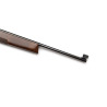 Karabin sportowy ANSCHUTZ 54, kal. .22lr