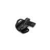 Pistolet HECKLER & KOCH USP Compact, kal. 9x19