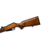 Karabinek sportowy TOZ 78-01, kal. .22lr