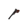 LEWORĘCZNY pistolet sportowy FN 150, kal. .22lr