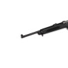 Karabinek RUGER Police 9mm Luger