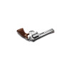 Rewolwer SMITH & WESSON 686-3, kal. .357 Magnum/.38 Special