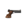Pistolet sportowy HAMMERLI 208 kal. .22lr