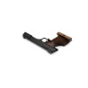 Pistolet sportowy ERMA ESP85A Nill-Griffe, kal. .22lr