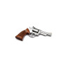 Rewolwer SMITH & WESSON 66-1
.357 Magnum / .38Special