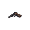 Pistolet CZ 75 BD Police 9mm Luger