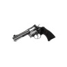 Rewolwer SMITH & WESSON 629-4 Performance Center
.44 Remington Magnum