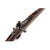 Karabin CARL GUSTAFS M96, kal. 6,5x55SE