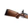 Karabin sportowy ANSCHUTZ 54, kal. .22lr
