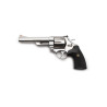 Rewolwer SMITH & WESSON 629-1, kal. .44 Remington Magnum