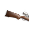 Karabinek RUGER Mini-14, kal. .223 Remington