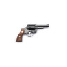 Rewolwer RUGER Police Service Six, kal. .357 Magnum / .38 Special