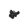 Pistolet WALTHER P22 .22lr