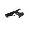 Pistolet sportowy WALTHER SSP .22lr