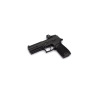 Pistolet SIG SAUER P320 RX 9mm Luger