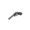 Rewolwer SMITH & WESSON 627-1 Target Champion, kal. .357 Magnum / .38Special