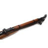 Karabin RADOM MOSIN Wz. 44, kal. 7,62x54R