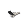Pistolet SMITH & WESSON 5906, kal. 9mm Luger