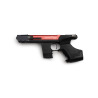 Pistolet sportowy HAMMERLI SP20, kal. .22lr