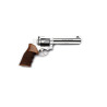 Rewolwer RUGER GP100 .357Magnum/.38Special