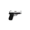 Pistolet SIG SAUER P226S, kal. 9mm Luger