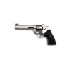 Rewolwer SMITH & WESSON 686-6, kal. .357Magnum/.38 Special