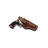 Rewolwer SMITH & WESSON 19-3, kal. .357 Magnum / .38 Special