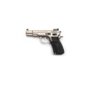 Pistolet CZ 75B, kal. 9mm Luger