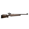 Karabin sportowy ANSCHUTZ 54 Match .22lr