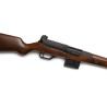 Karbin HECKLER & KOCH SL-7, kal. .308 Winchester