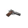 Pistolet COLT 1911 MK IV Series 70 Gold Cup National Match, kal. .45 ACP