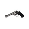 Rewolwer SMITH & WESSON 686-3 .357Magnum/.38 Special