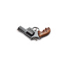 Rewolwer SMITH & WESSON 29-4, kal. 44 Remington Magnum
