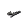 Pistolet sportowy WALTHER SSP, kal. .22lr