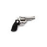 Rewolwer SMITH & WESSON 66 (No Dash), 1974r., kal. .357 Magnum/.38 Special