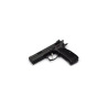 Pistolet CZ 75 SP-01 Shadow 9mm Luger
