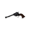 Rewolwer RUGER New Model Single-Six, kal. .22lr