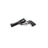 Rewolwer RUGER New Model Blackhawk, kal. .357 Magnum/.38 Special