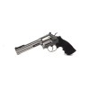 Rewolwer SMITH & WESSON 686-4 Practical Champion, kal. .357 Magnum / .38Special