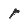 Pistolet CZ 75 B, kal.  9mm Luger