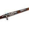 Karabin DWM 1908 Estados Unidos do Brasil, kal. 7x57