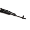 Karabin ZASTAVA M2010G, kal. .308 Winchester