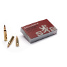 Amunicja S&B .223 Remington / HPBT 4,5g