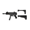 Pistolet PCC AKDAS SA-9 8