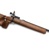 Karabin sportowy ANSCHUTZ 54 Supermatch, kal. .22lr